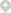 温州萌宠宠物托运(温州分公司)